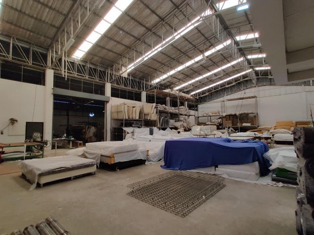 C2077 ����ç�ҹ ⡴ѧ 3 ��� ��鹷�������� ���١�� �����ҹ� ����Ҵ�Ѫ��� ��ͧ7