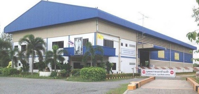 C2080 ����ç�ҹ���ͷ�� 9 ��� ���Ԥ��ص��ˡ������й�êź��� �� 10