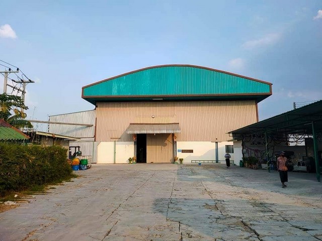 C2634 ����ç�ҹ����������� 2 ������ ��й�������ظ�� ��鶹���������