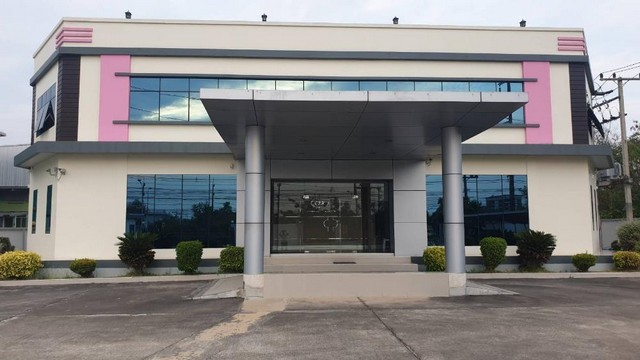 C2632 ����ç�ҹ��Ե�����ǹ�ҹ¹�� 5 ��� �Դ������Թ�ǧ�� �ҧ��������� ���ԧ���