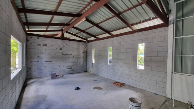 C2658 ������⡴ѧ �ç�ҹ 200���. ����Ҵ��بѡ� �ź��� ���ҧ�͡����������