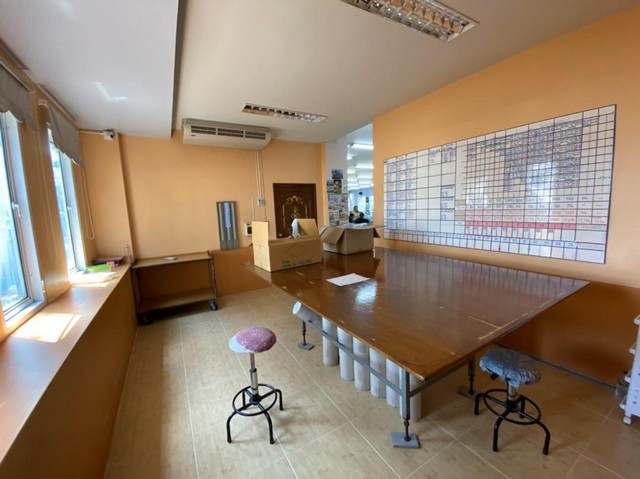 C3388 ����ç�ҹ��纼�� 3 ��� ������ 2 �ҧ�ع��¹ �ҧ��д��