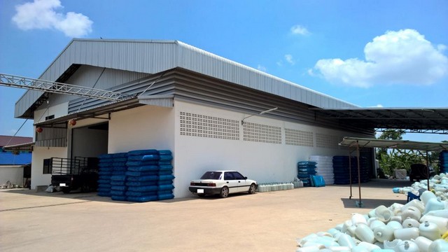 C3383 ����ç�ҹ���ʵԡ ������ç. ������Թ�ǧ�� ���ԧ���