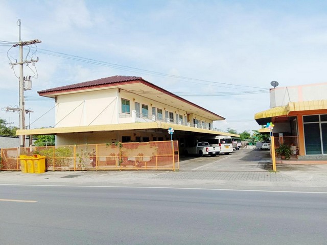 C3545 ����;ѡ�Դ�ç�ҹ �ӹǹ 26 ��ͧ ����ź��� ��ҹ�֧ ˹ͧ��ӫҡ