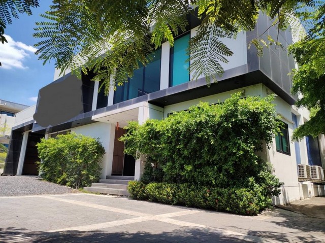 C3576 ����ç�ҹ��Ե��������� 2 ��� ���͹حҵ ç.2 ࢵ�Ҵ��кѧ​ ���ʹ���Թ����ó����