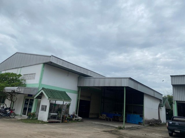 C3574 ����ç�ҹ�մ���ʵԡ ������ͧ�ѡ�����ػ�ó��ü�Ե ���ç.4 ����Ҫ� �ź���