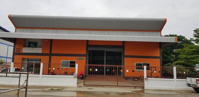 C3573 ����ç�ҹ�ç��֧ ����ö���ç.4 �� ����ҧ��� ����� ���Ԥ��ҧ��