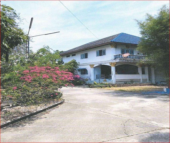 C3570 ����ç�ҹ�մ���ʵԡ 13 ��� ���͹حҵ�Ԩ��� ⫹����ǧ ��ط��Ҥ�