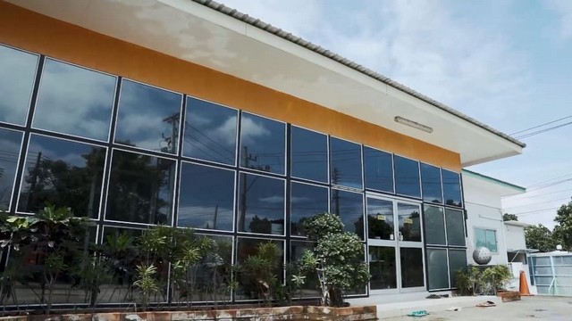 C3732 ����ç�ҹ 1 ������ ����з�����ͧ���ҧ������������� ����Ҫ� �ź��� ���Ԥ��ص��ˡ�����蹷ͧ 