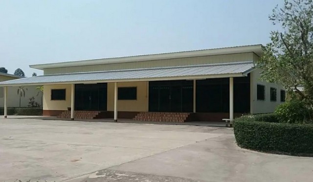 C3779 ����ç�ҹ 19 ���  ����з�����ͧ���ҧ ���������� ���ʹ���Թ�شøҹ� 