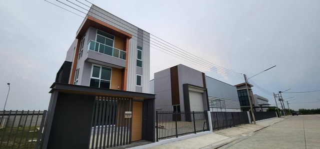 C4019 ����ç�ҹ���� ����з��ç�ҹ����ͧ���ҧ ���������� ����ع�� ������١�� �����ҹ�