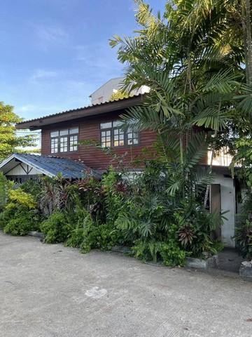 PB3506 ���⡴ѧ��к�ҹ ��Ҵ 401 ��.�. ������� 66 ����آ���Է 107 ���Թ˹�ҡ��ҧ 35 �֡ 44 ���� ��ŧ�������������