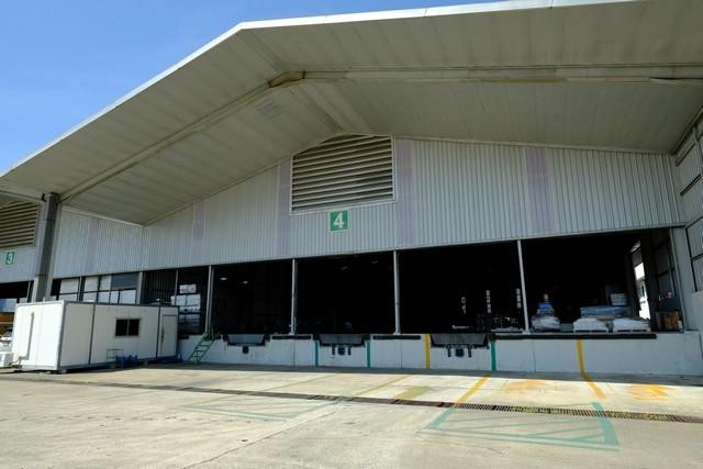 C4056 ����ç�ҹ 11 ��� ���͹حҵ��Сͺ�Ԩ����ç�ҹ 㹹Ԥ�ࡵ����� �ŧ��� ���ԧ���