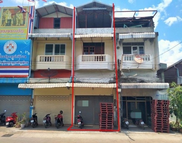 ����Ҥ�þҳԪ��  ��������ͧ�شøҹ�  �شøҹ� (PKK04-05265)