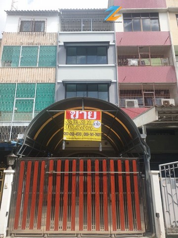 ����Ҥ�þҳԪ�� 3.5 ��� �մҴ��� ��¨�ѭʹԷǧ�� 25 �¡ 4 ���� 27 �¡ 3 ����Ƿ���� �����ҡ���� ������� 