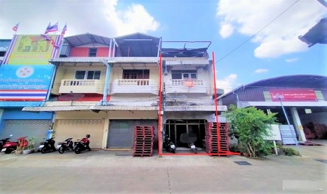 ����Ҥ�þҳԪ��  ��������ͧ�شøҹ�  �شøҹ� (PKK04-05093)