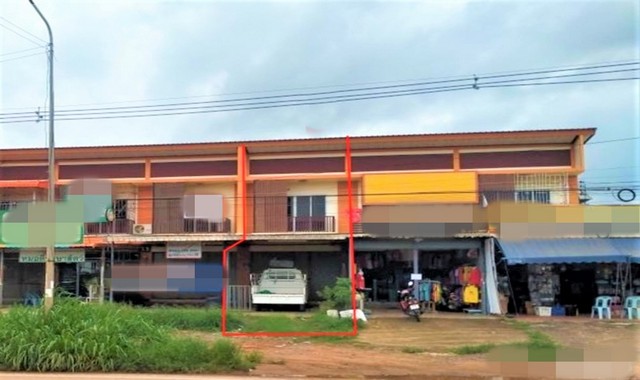 ����Ҥ�þҳԪ��    ������ѧ������  �شøҹ� (PKK04-06145)