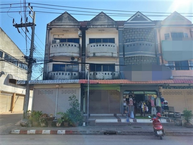 ����Ҥ�þҳԪ��  ����͡����һ� �شøҹ� (PKK04-05706)