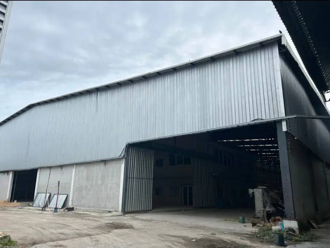 ���ʷ�Ѿ�� R2904 ������ �ç�ҹ ��ѧ�Թ��� ����ö���͹حҵ��ص��ˡ����� (��鹷������ǧ) �͹��� ��û��