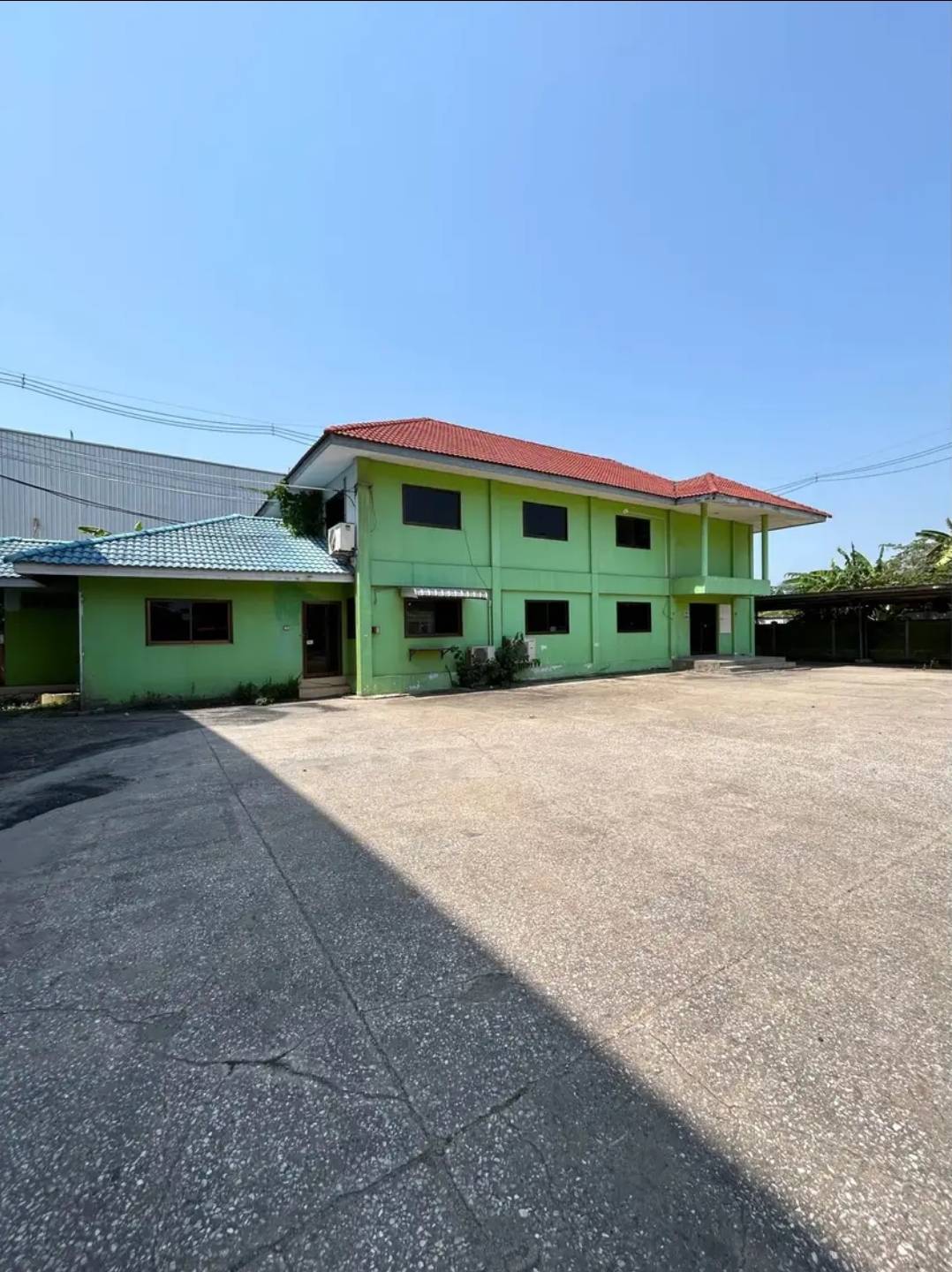 ���ʷ�Ѿ�� R2902 ������ ⡴ѧ������ӹ顧ҹ ����鹷�� 8��� ��� �ط�������� 4 �����ҹ ��û��