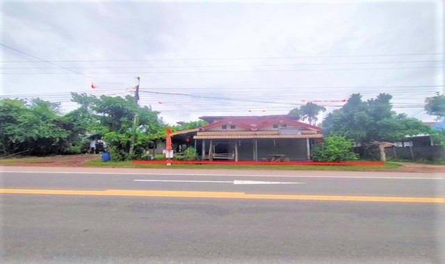 ¢ÒºéÒ¹¤ÃÖè§µÖ¡¤ÃÖè§äÁé ÍÓàÀÍÇѧÊÒÁËÁÍ ÍØ´Ã¸Ò¹Õ (PKK02-15288) ¢ÒºéÒ¹¤ÃÖè§µÖ¡¤ÃÖè§äÁé ÍÓàÀÍÇѧÊÒÁËÁÍ ÍØ´Ã¸Ò¹Õ (PKK02-15288)