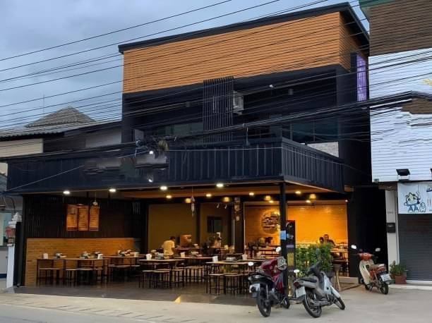 �Դ������º����ӻԧ 7.9 ��ҹ �Ҥ�þҳԪ�� 2 ��� 2 ���� 60.7 ���. ���ᴴ ��������ͧ ���������Ѻ�Դ����ҹ��� �Ϳ��� ��չԤ �������