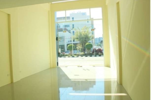 ������ 35,000 �ҷ/��͹ �Ҥ�þҳԪ�� 3 ��鹤��� 16 ���. #˹ͧ��Ҥ��� #��������ͧ ��ç��� CBP