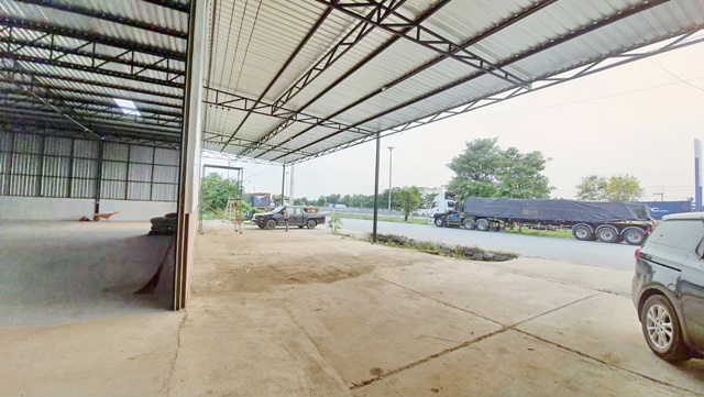 ���� �����ҹ� ������⡴ѧ ���� PTT ������� 402���. 1204 ���. ��Ҵ��ͧ�����ѹ�͡ 22-32  �Դ�.Motorway �Ϳ��� 2 ���  �.��ا෾ �ѧ�Ե