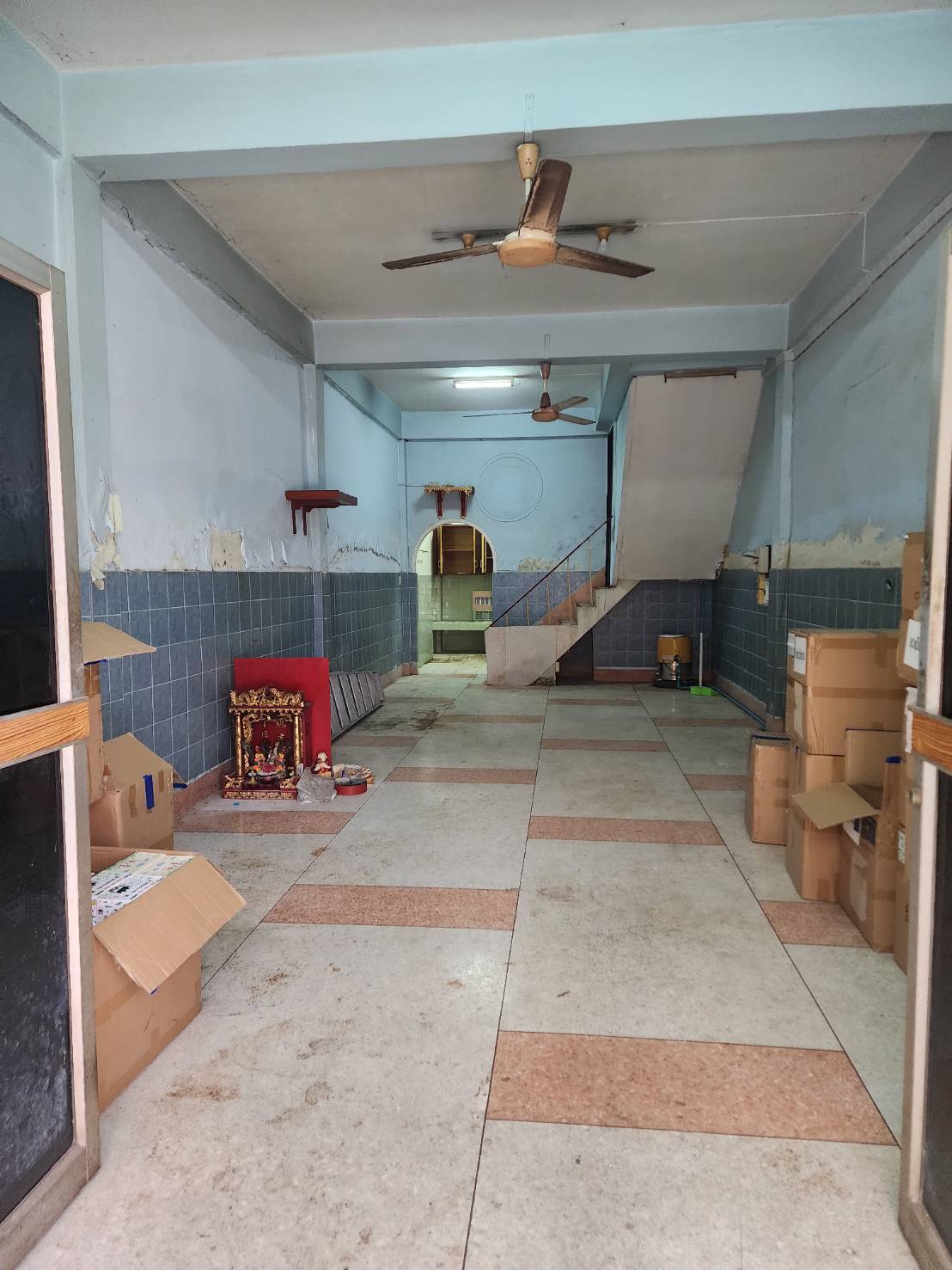 �Ҥ�� - 4500000 BAHT 1��ͧ�͹2Bathroom ��鹷�� =  0 RAI 0 NGAN 16 ���ҧ.�� ���Ѻ - �ԹԺ�ꡫ��������Ե� - �Ѵ�ѹ���� - �ӹѡ�ҹࢵ�ҧ������ - �ӹѡ�ҹ��þҡþ�鹷���ҢҺҧ������ - �ç��Һ����ԭ��