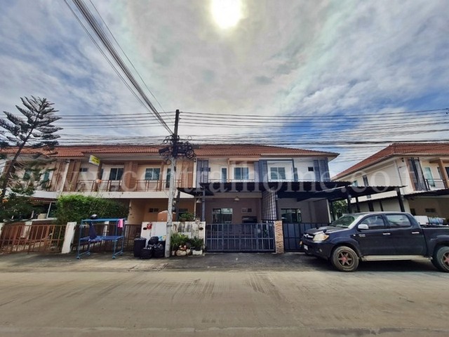 ��ǹ���� ���տ ��ǹ� �ѧ�Ե ��ͧ 3 ��� BTS ʶҹդ٤�