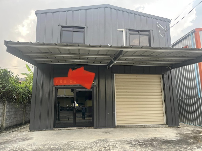 BST551 ������⡴ѧ�ԡѴʵ���Է���ͧ��� 29 ����⪤�������� 70 ��Ҵ��鹷�� 79 ���ҧ��