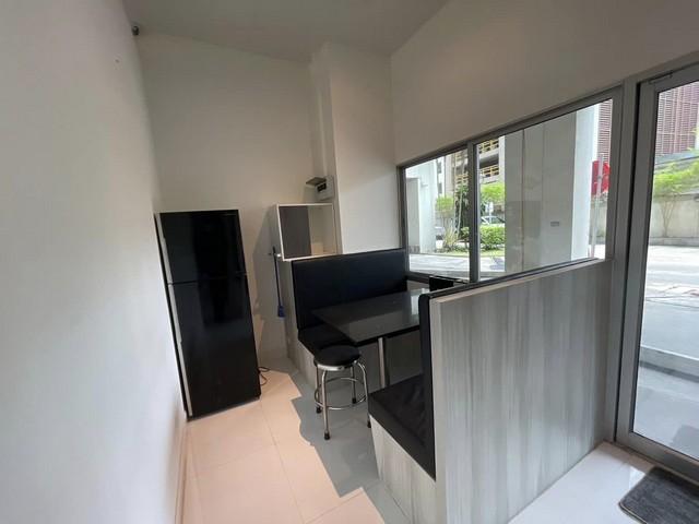 ��������Т�¾�鹷���Ҥ��1��� ��鹷��69���. �ҷ��˹�� �Դ BTS ����ѡ���