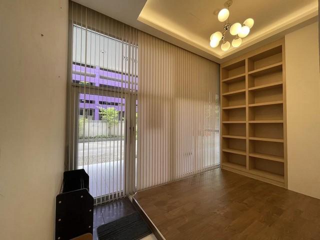 ��������Т���ӹѡ�ҹ 68.85 ���. ��� 1 �Ҥ���Ҹ������� �Դ BTS ����ѡ��� (�ҷ��˹��) ����� ��������������