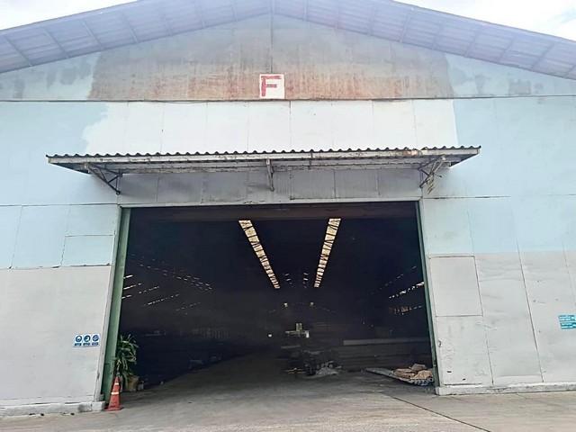 BST547 ������⡴ѧ�ç�ҹ��ҹ������ ���¢�Ҵ ���ç.4 �ҧ˭���á ��л��ᴧ ��طû�ҡ�� 