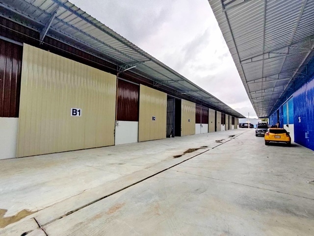 ���ʴ� ��¾ġ�� ����� ������� ⡴ѧ���ҧ���� 俿��3�� 145���. 1��ͧ 1��� �ʹö�����¤ѹ