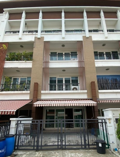  �������Ҥ������Ϳ��� 4��� ��ʷ�ǹ� ������3 ��ҧ������آ���ʴ�� ���ǧ��ǹ�ص��ˡ��� 