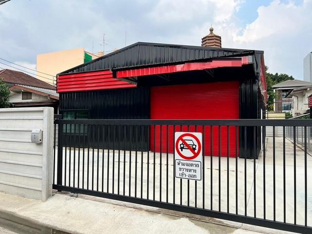 ������⡴ѧ 380 ���ҧ���� ������Ϳ��� ��ҹ⪤��� 4 �Ҵ������ѧ�Թ ��� MRT ⪤���4