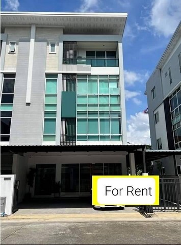 ����������Ϳ��� 4 ��� 400 ���. �ç��úԫ ���������� ��Ũѹ���-�ɵù��Թ��� ��������������