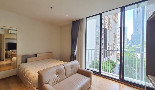 ���� ���Ԩ�� ��������� : 34 ��.�. 1 ��ͧ�͹/ 1 ��ͧ��� �Թ�ҧ�дǡ ��� BTS ��������� 