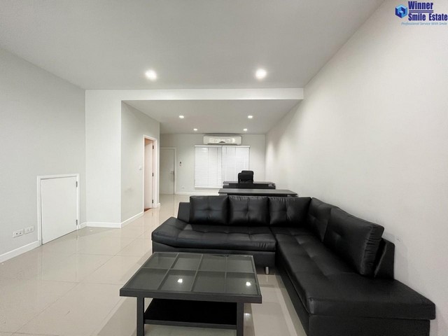 ������ ����Ϳ�Ե ��硫� �ҧ�� Plex Bangna ⫹˹�� �Դ�ҧ����͡�ç��� 3 ��� 22 ��.�. 4 ��ͧ 4 ��ͧ���