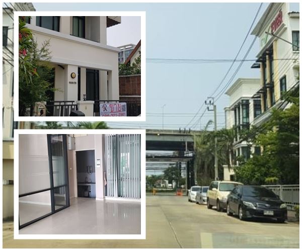 �������Ϳ��� ��������� ��ҹ��ҧ��ا �ҧ�� 4��� �ҤҴ� ���Ŵ��ҡ� ��蹷������¡��� 240���. �Դ���/line 0619419639