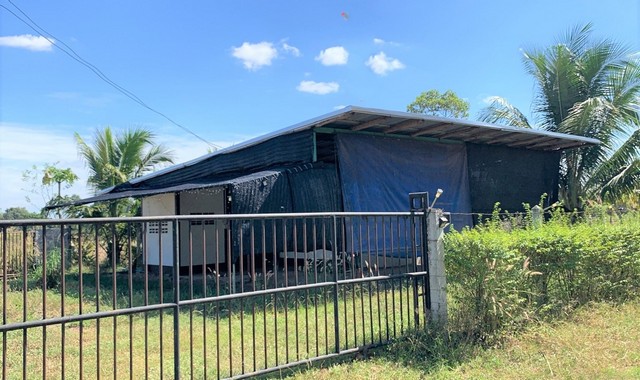 ��º�ҹ�����  ��������Թ���Һ  �غ��Ҫ�ҹ� (PKK02-14787)