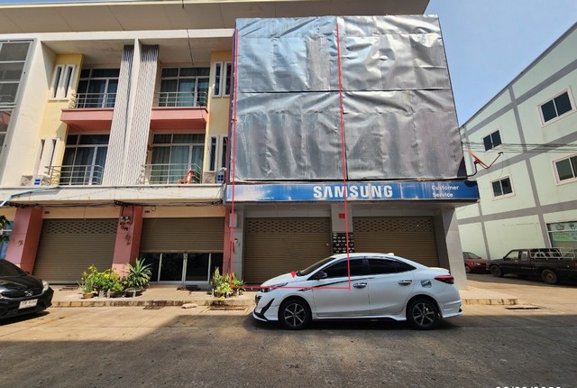 ����Ҥ�þҳԪ��  ��������ͧ������� ������� (PKK04-05700)