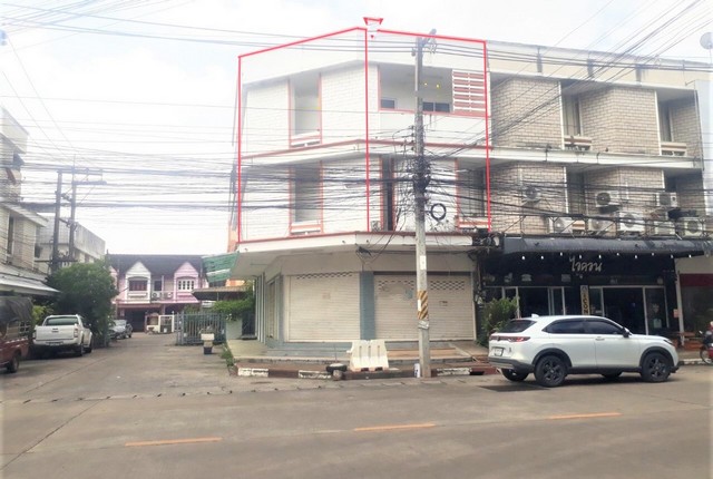 ����Ҥ�þҳԪ��   ��������ͧ�������  ������� (PKK04-04807)