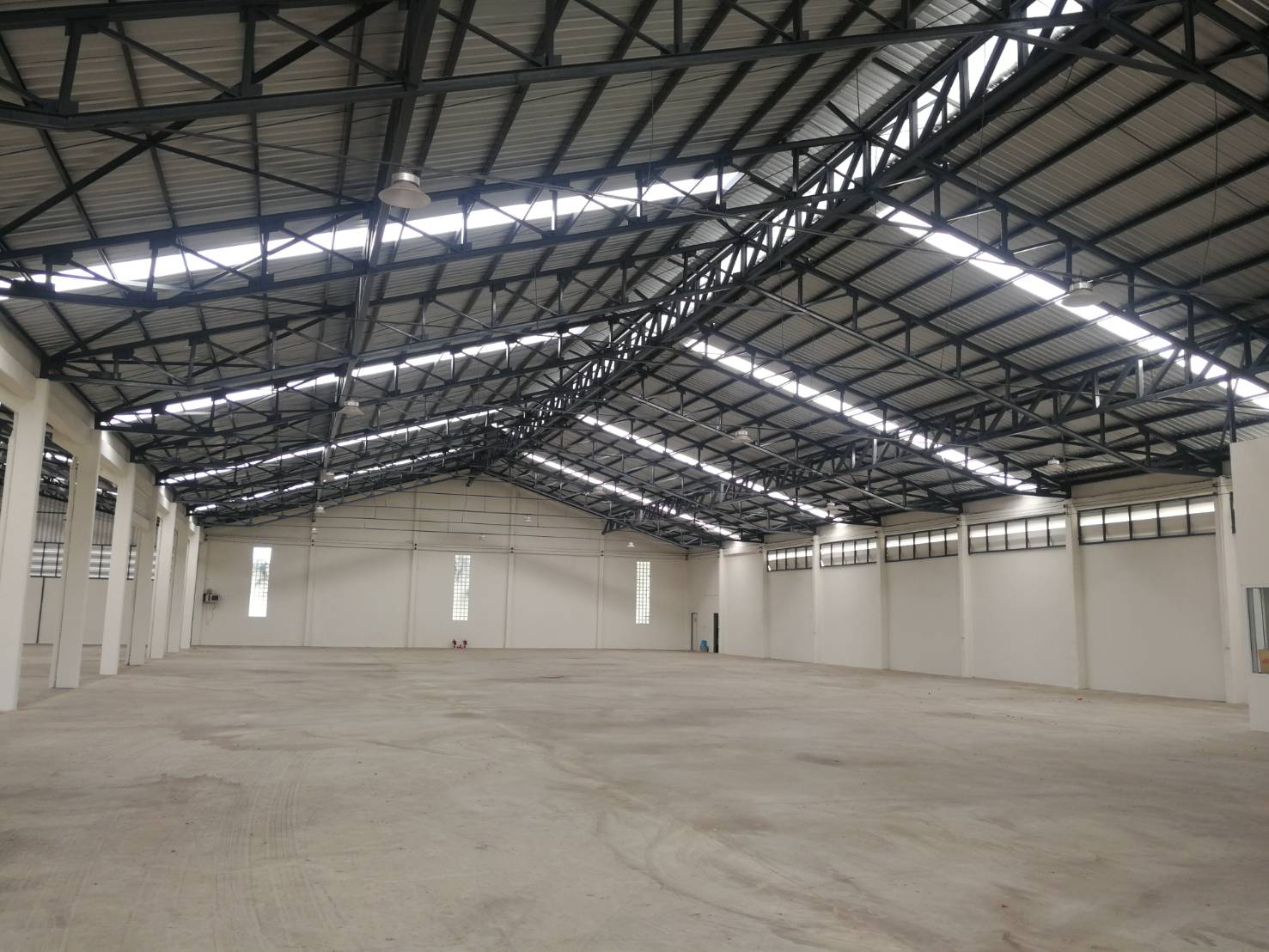 ���ʷ�Ѿ�� R2910 �������� ⡴ѧ������Ϳ��� �繾�鹷������� ����Ѵ�����Ե� ��ҹ�آ���ʴ�� ��Ъ��ط�� 