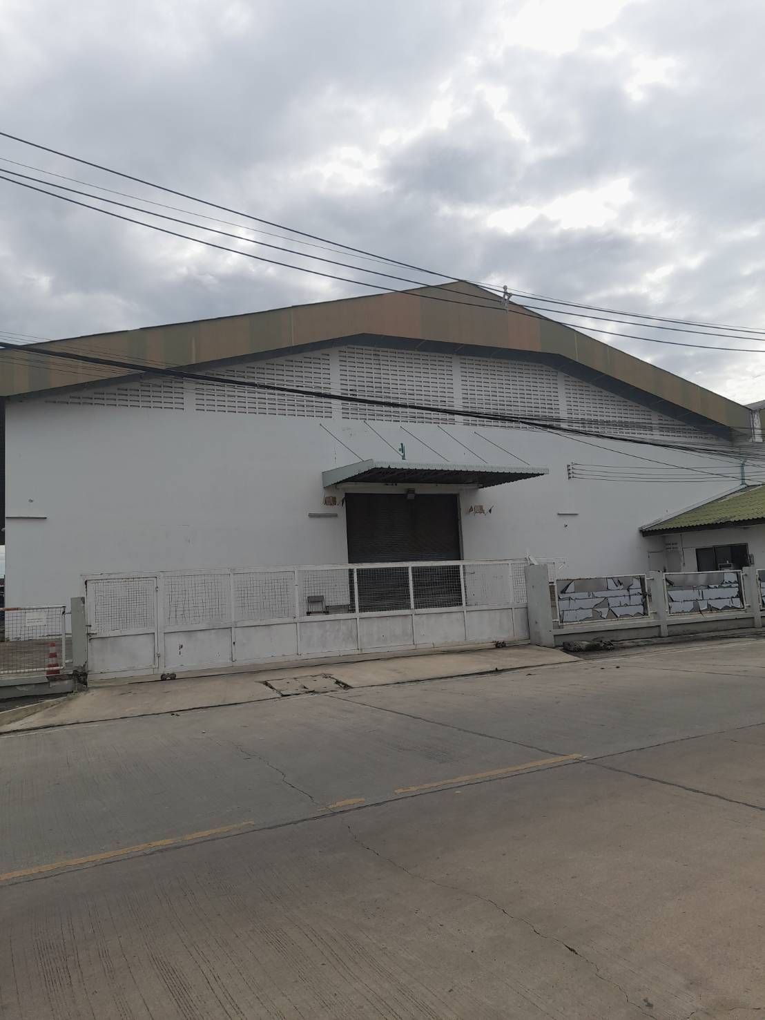 ���ʷ�Ѿ�� R2907 ������ ⡴ѧ �ç�ҹ ������ӹѡ�ҹ �繾�鹷��������ͧ �ҧ��Ҹ� ��طû�ҡ��