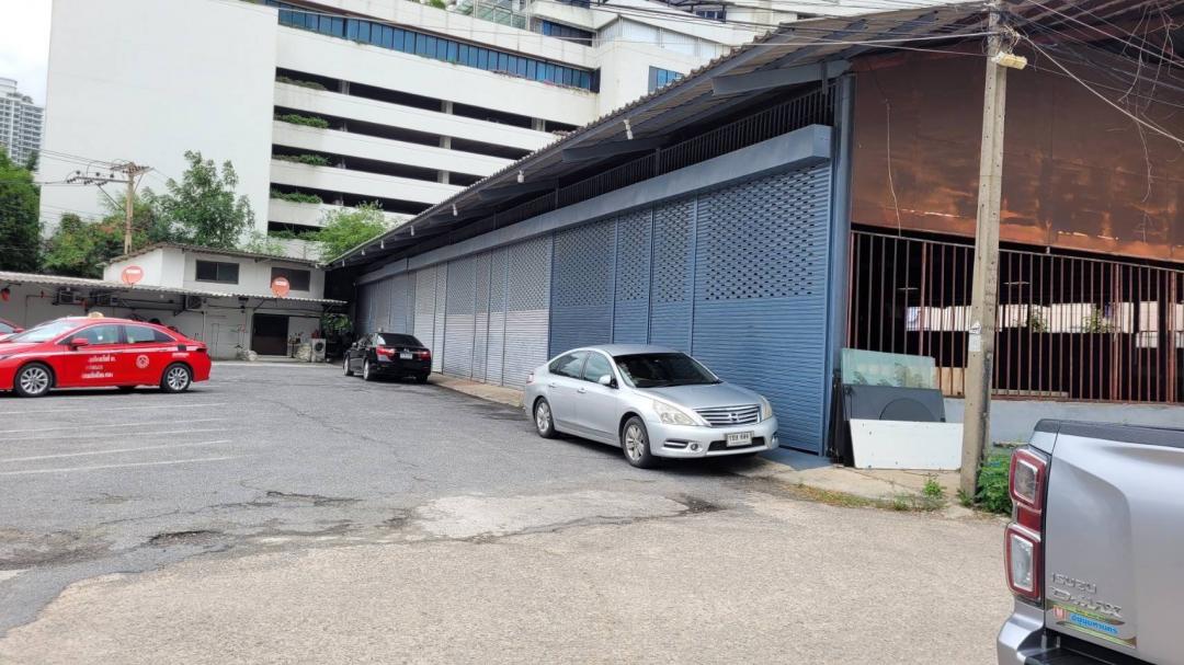 ������⡴ѧ ��鹷���⡴ѧ 800 ���ҧ���� ����ö�������¸�áԨ �� ���������3 �Դ BRT ��� ����ٹԵ�����