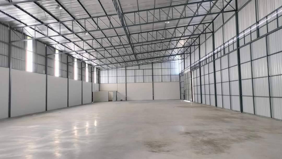 ������⡴ѧ �����¢�Ҵ������͡ 108-972 ���ҧ���� ������º���������� ���١�� ��ͧ 5 �����ҹ�