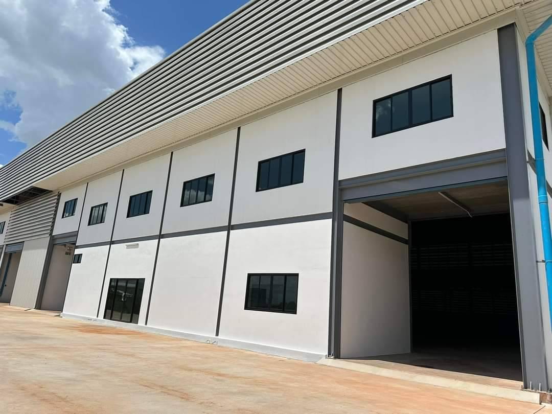 ������⡴ѧ���� ���ӹѡ�ҹ 2 ���  ��鹷������·����� 1,350 �������� ������ ��з���ẹ ��ط��Ҥ�