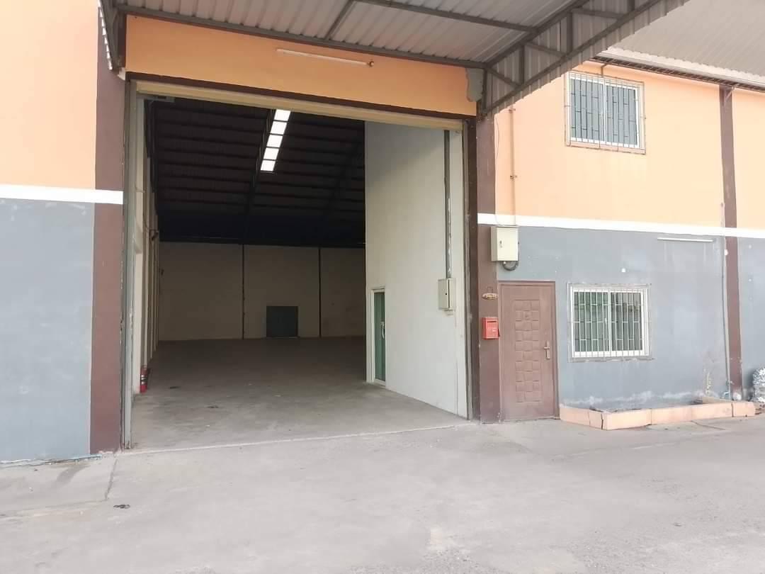 �������Թ��Ҿ�����Ϳ��� ��鹷��⡴ѧ 450 ���ҧ���� ⡴ѧ�红ͧ ��������ԭ�¡���� �Ҵ� ��ط��Ҥ�